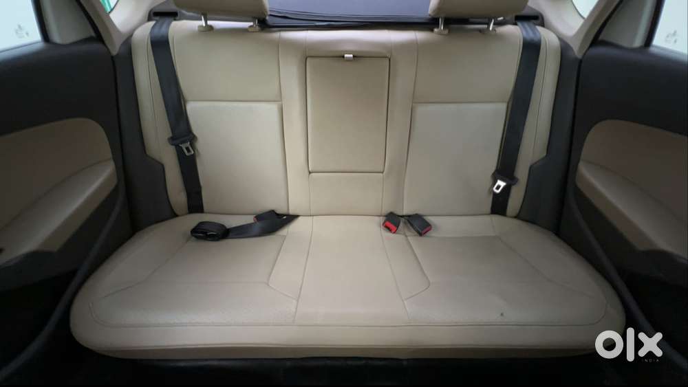 Volkswagen Vento 2010-2013 Petrol Highline At, 2020, Petrol