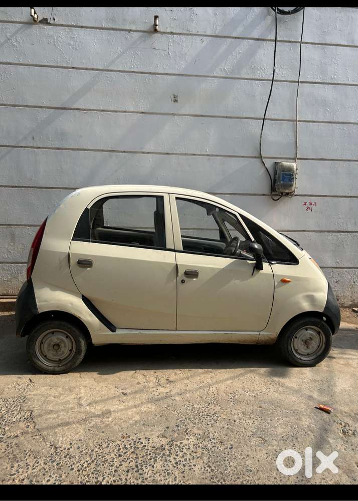Good Condition 25 Km Par Litar Maileg