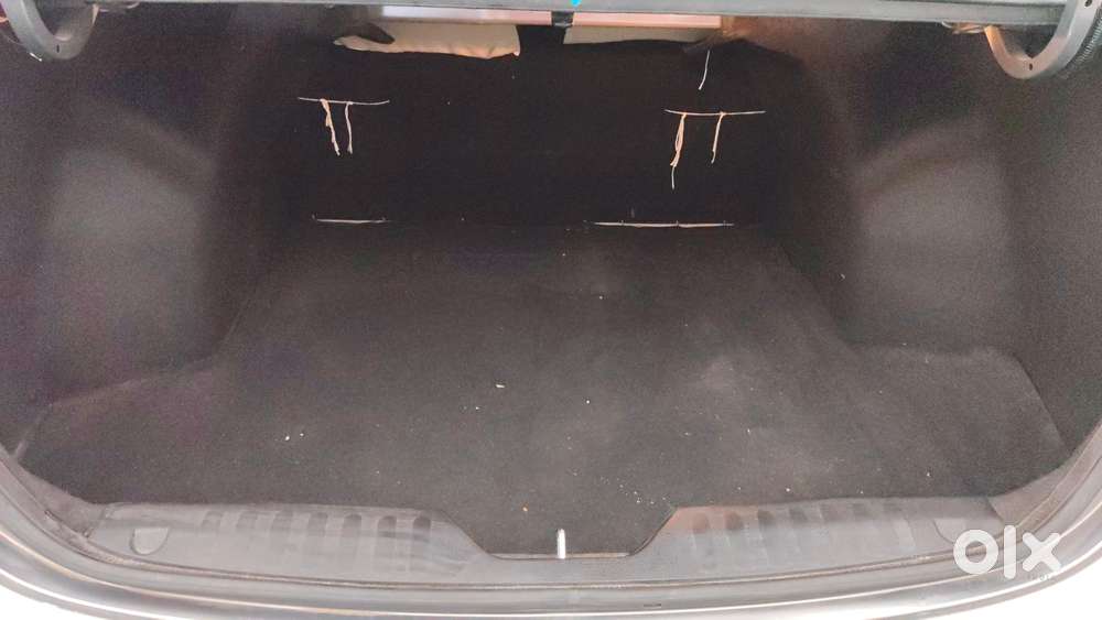 Maruti Suzuki Ciaz 2014-2017 Vxi Plus, 2017, Petrol