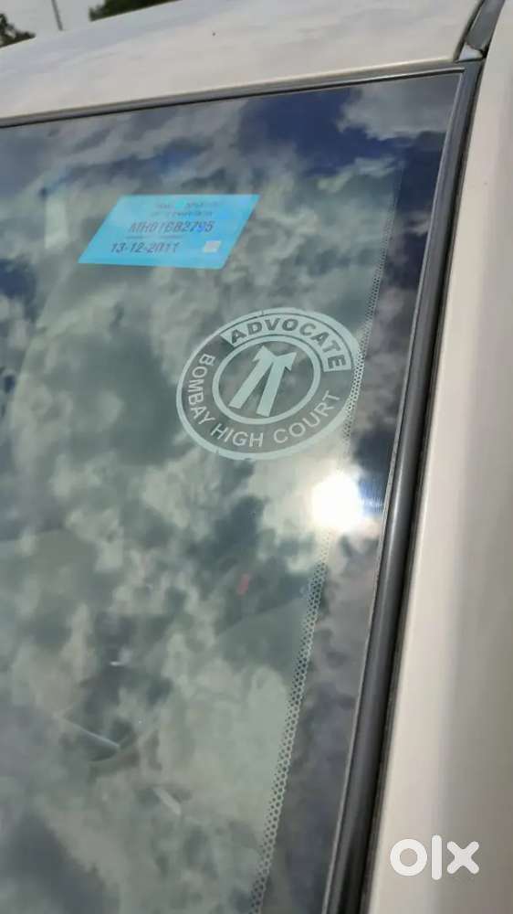1st Owner 
Well Maintain 
Chilled Ac
75000 Driven