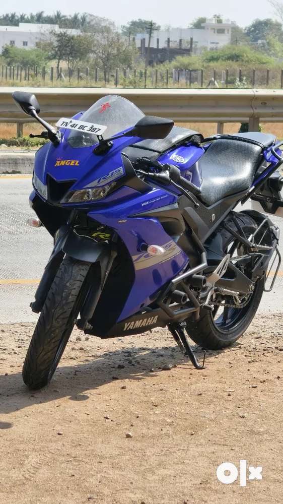 Olx pollachi bikes online