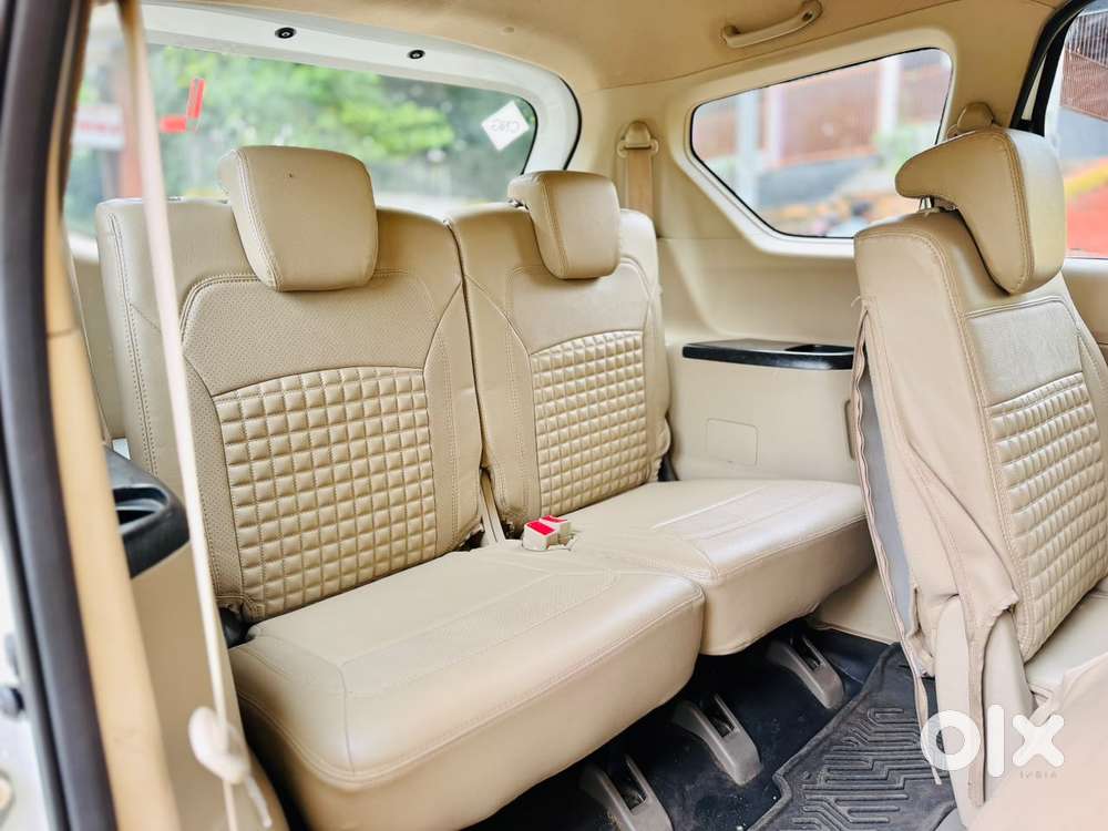 Maruti Suzuki Ertiga Vxi (o) Cng, 2024, Cng & Hybrids