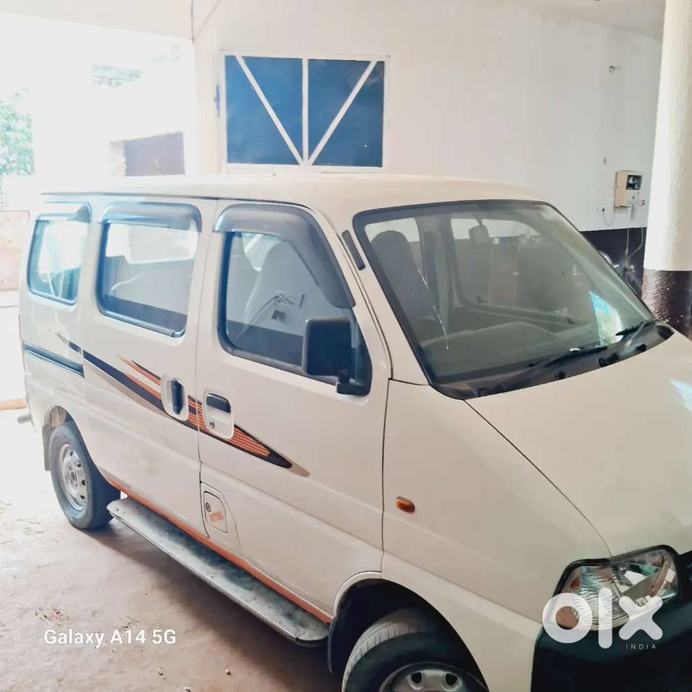 1oner 7 Setar Naye Car