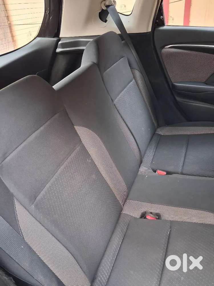 Sunroof Top End Well-maintained ,good Condition