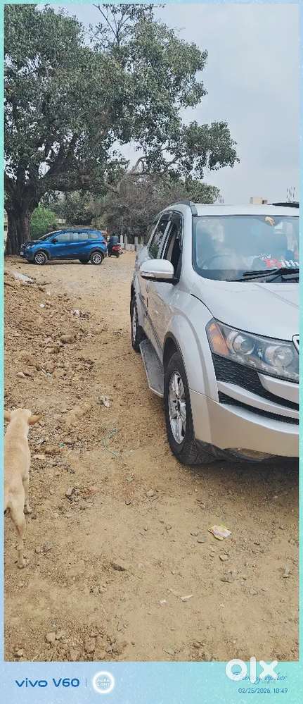 Car Is Good Condition