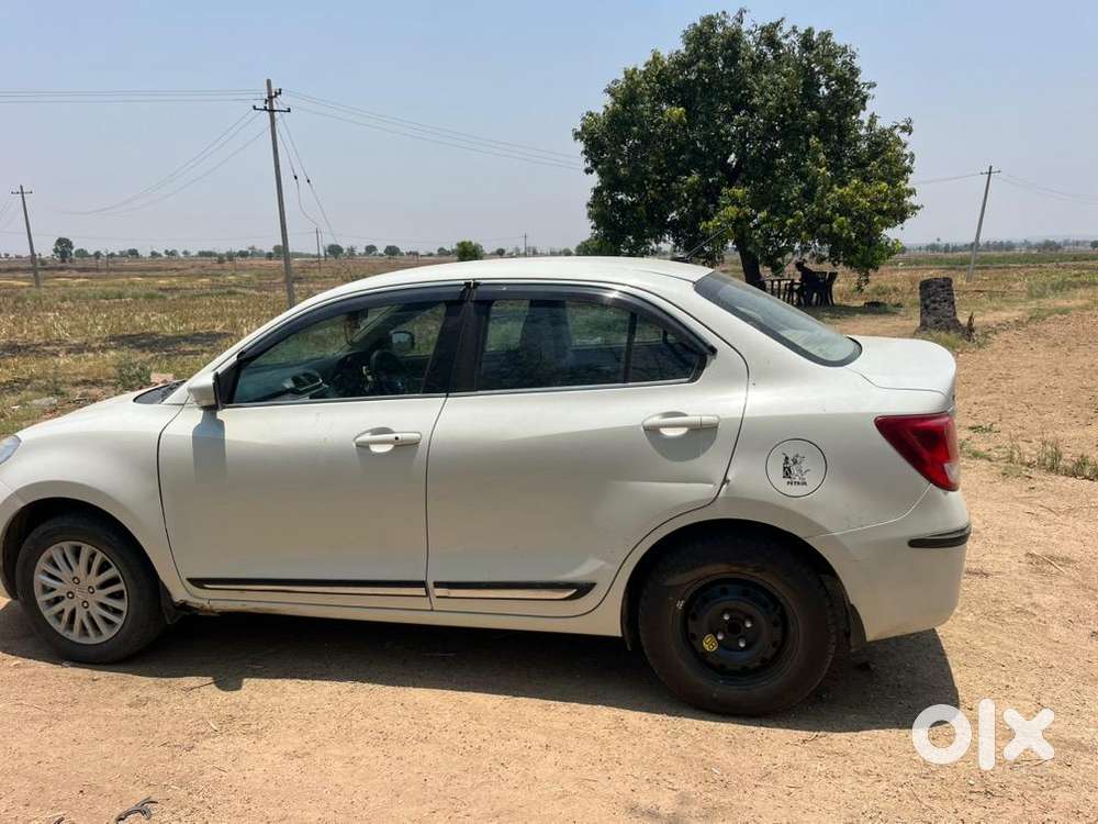 Maruti Suzuki Car 2024