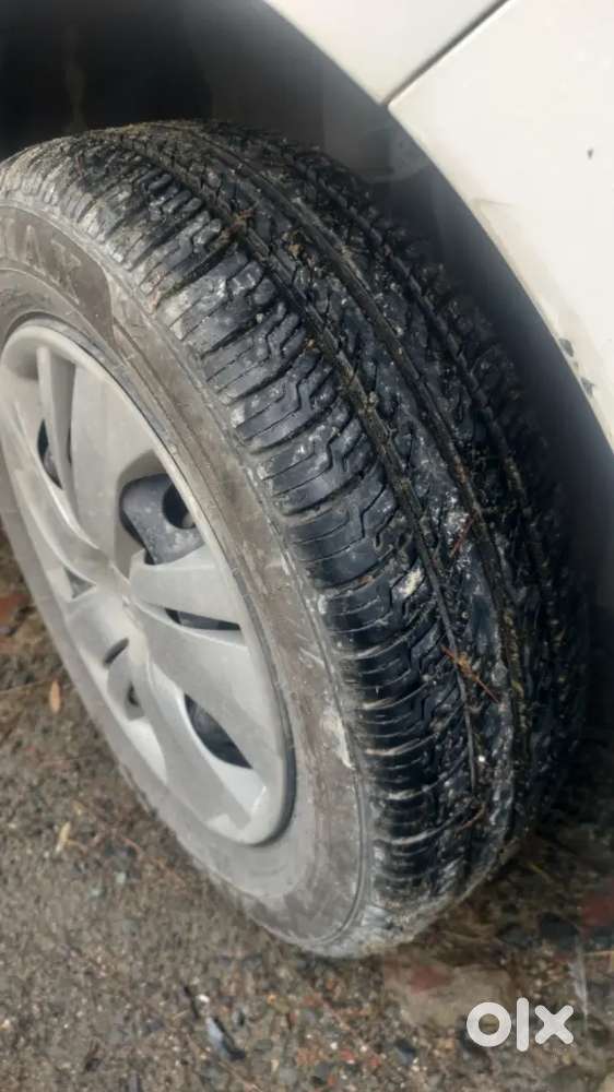 2024condition & All Features Available Like 9 Inch Full Tuch Android ,