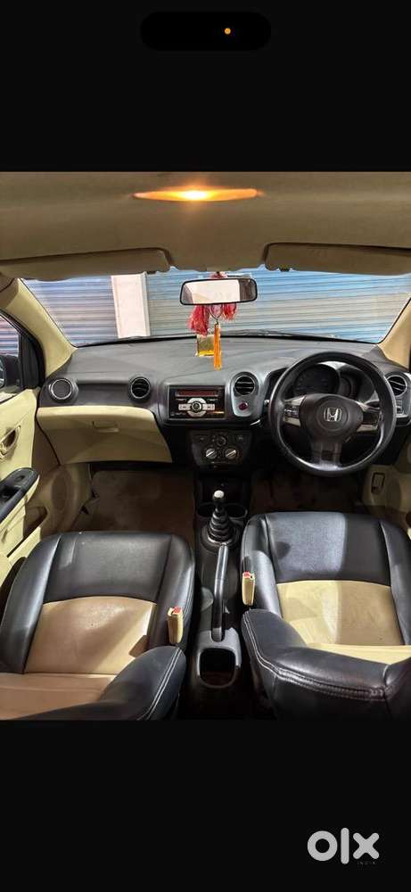 Maruti Suzuki Diesel 2016 Available At Kanpur