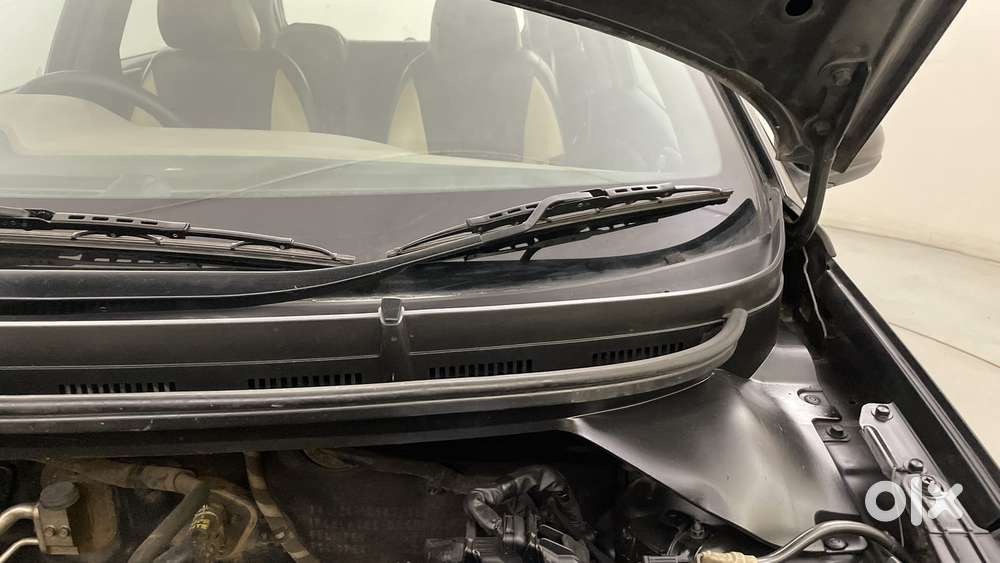 Hyundai Elite I20 [2018-2020] 1.2 Magna, 2016, Petrol