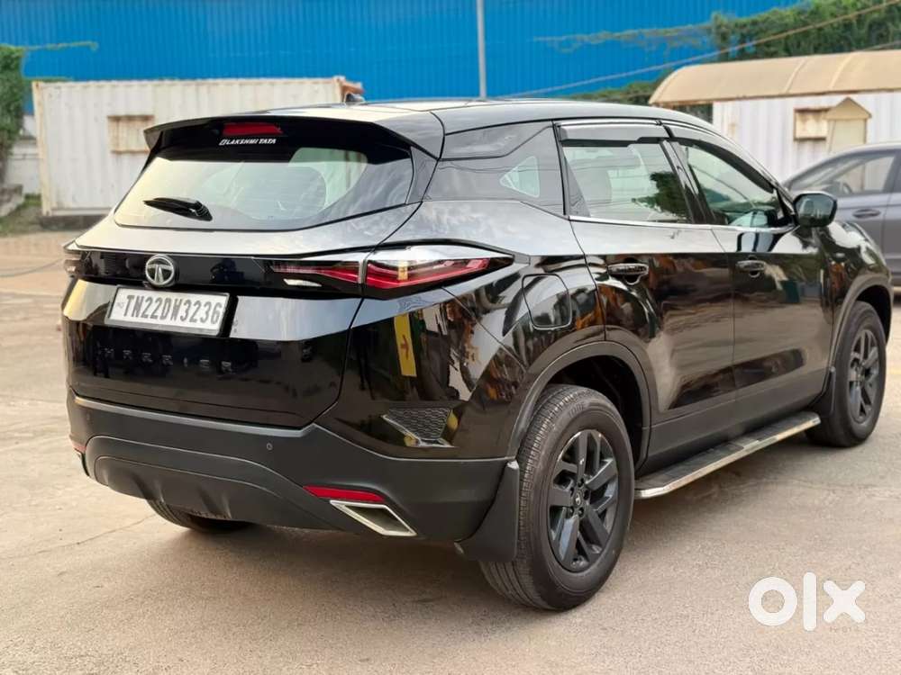 Mahindra Xuv700 2.2 Ax 5 Diesel Mt 7 Str, 2024, Diesel