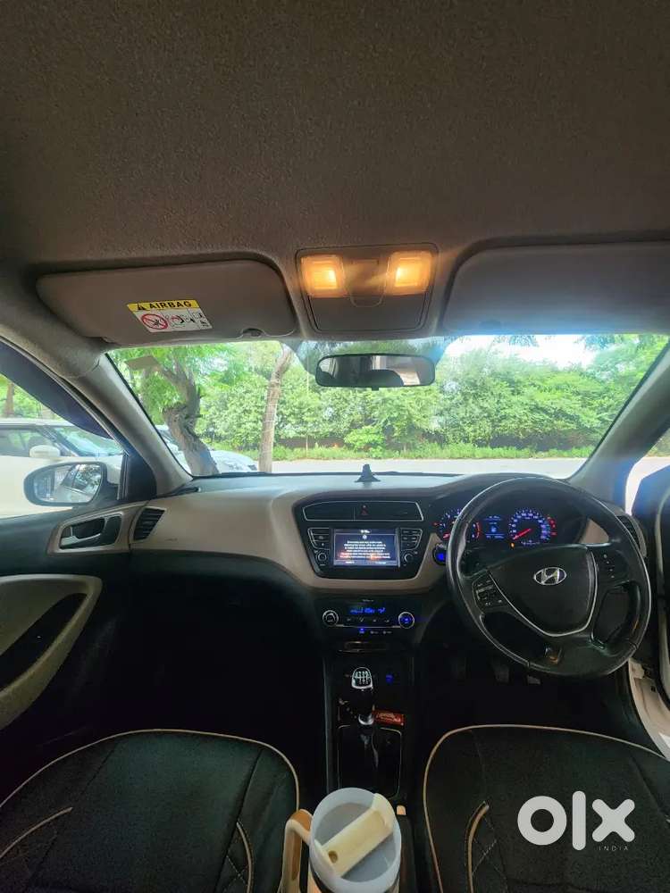 Brand New Condition