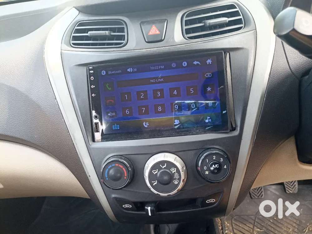 Engine Cointion Good
Engine Oil Changed
Tyres 50%