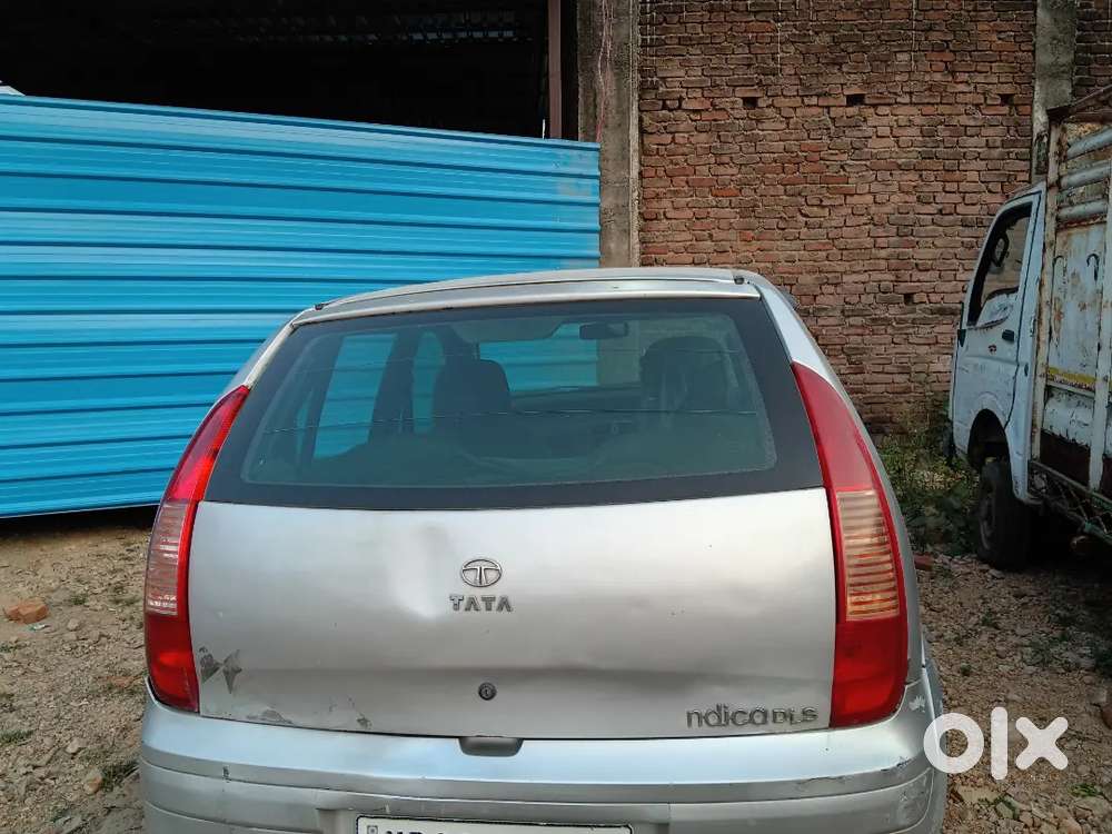Mp Ragistration Silver Colour Power Steering