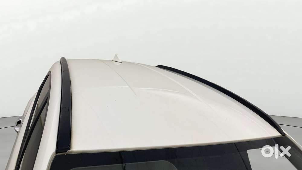 Hyundai Grand I10 Nios Asta Amt 1.2 Kappa Vtvt, 2022, Petrol