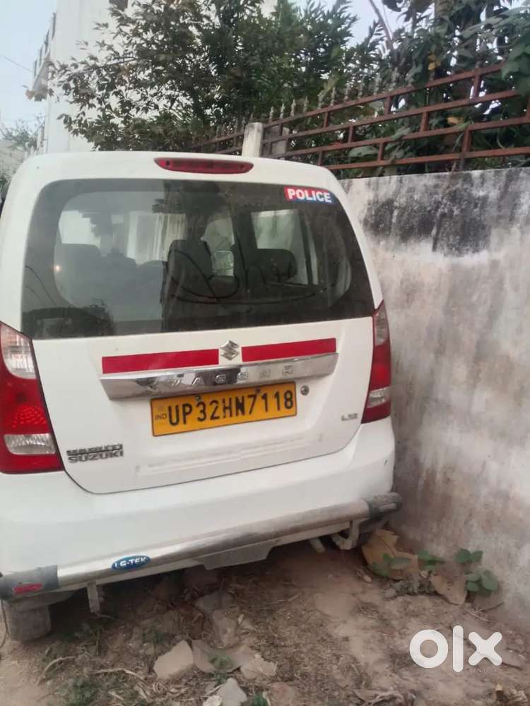 Very Good Condition Is My Car Comfortable Badhiya Mileage