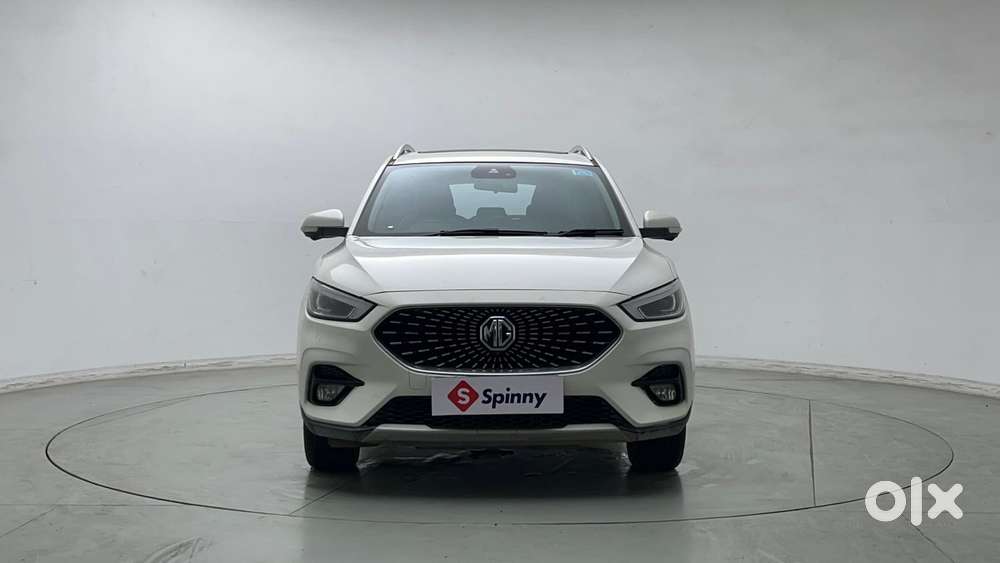 Mg Astor 1.3 Sharp Turbo At, 2022, Petrol