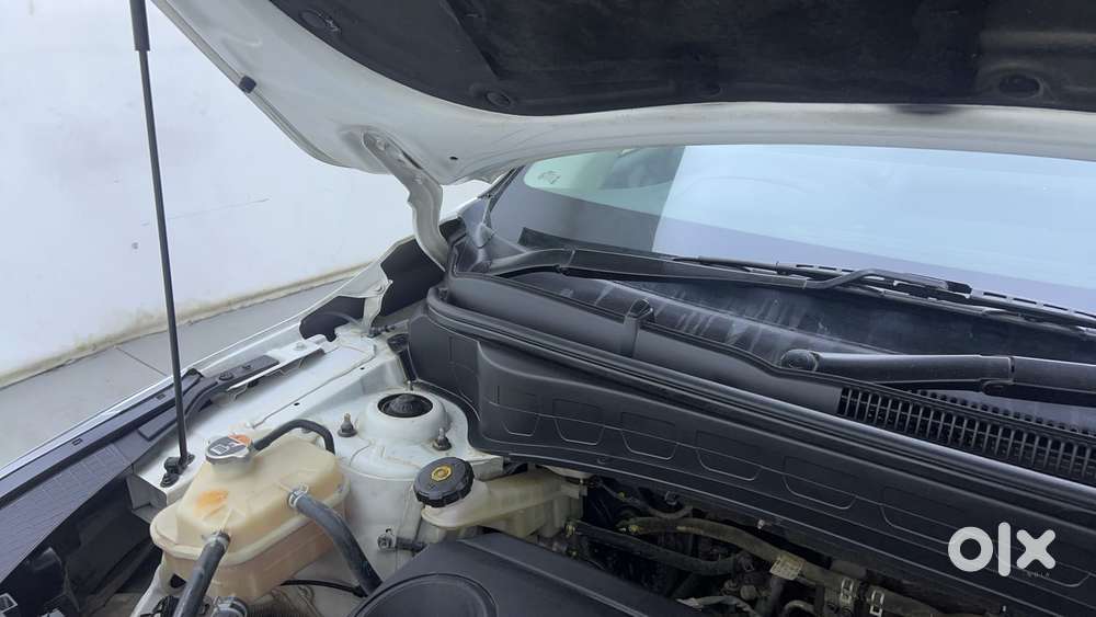 Kia Seltos 1.4 Gtx+ Mt, 2023, Petrol