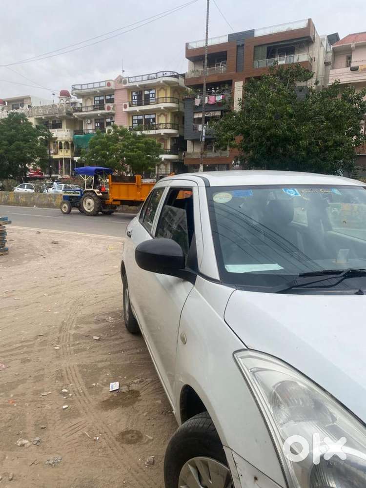 Maruti Suzuki Petrol 2015
