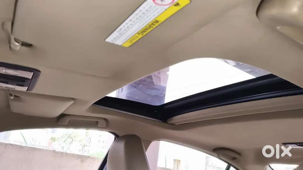 Honda City Diesel 2018 Car