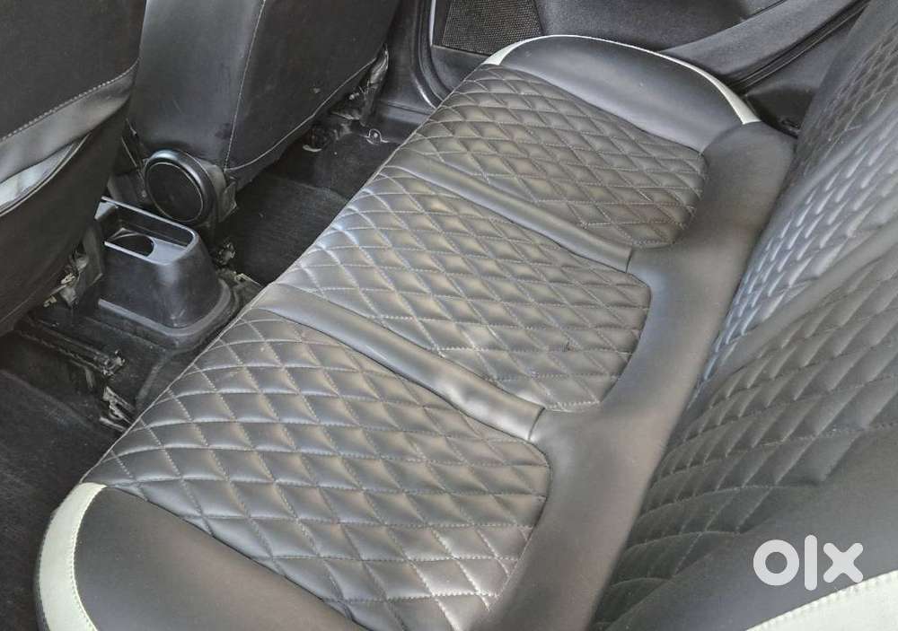 Fiat Punto Evo Active 1.2, 2014, Cng & Hybrids