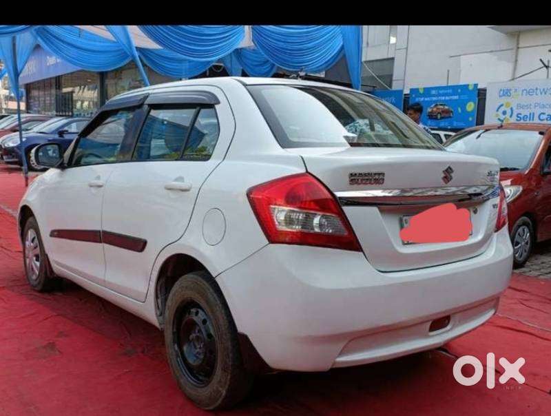 Car For Sell