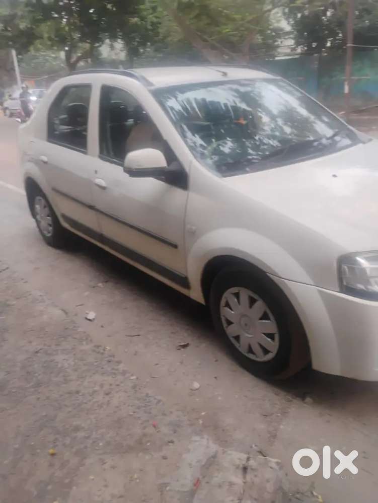 Mahindra Vibe Cs 2014 Diesel Manual
