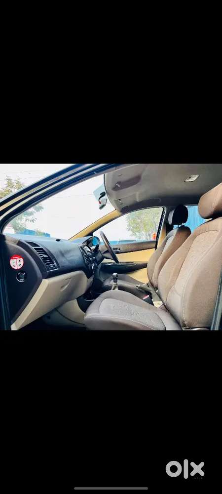 I20 Asta With Good Condition