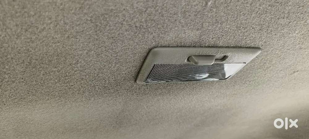 Maruti Suzuki S-cross 2021