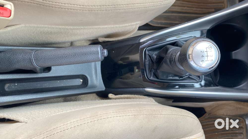 Toyota Yaris V, 2018, Petrol