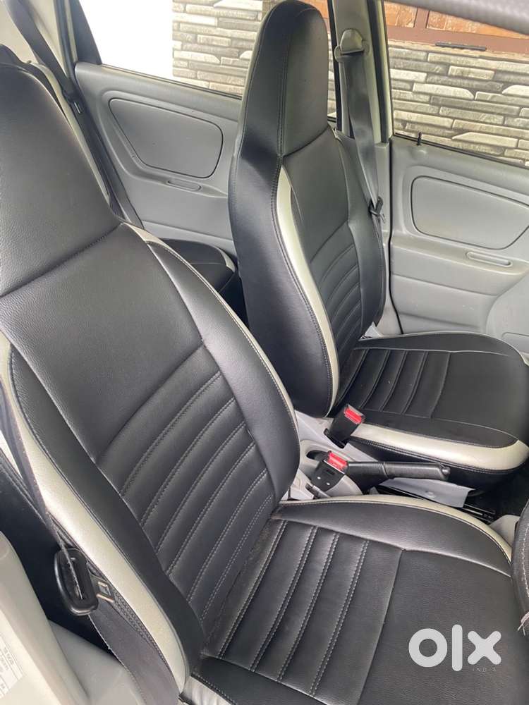 Maruti Suzuki Alto K10 2013 Petrol Well Maintained