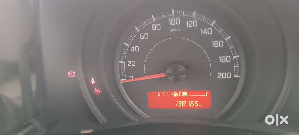 Maruti Suzuki Swift Dzire, 2019, Diesel