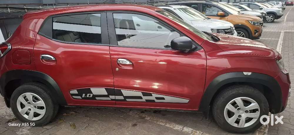 New Insurence 24/01/26