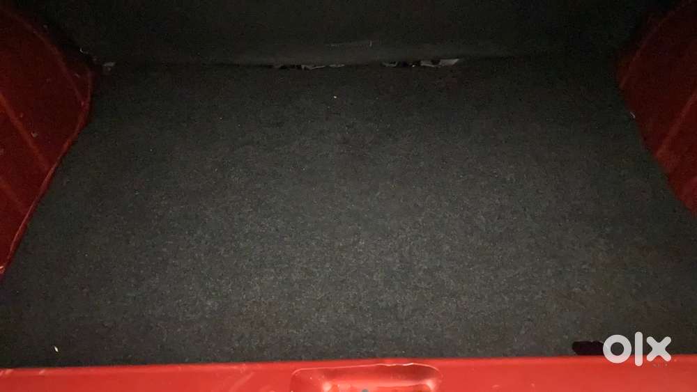 Renault Kwid 2015-2019 1.0 Rxt Amt, 2024, Petrol