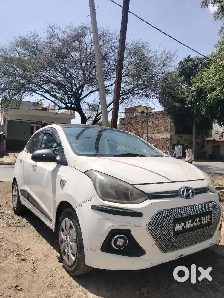 Gadi Bechna Hai