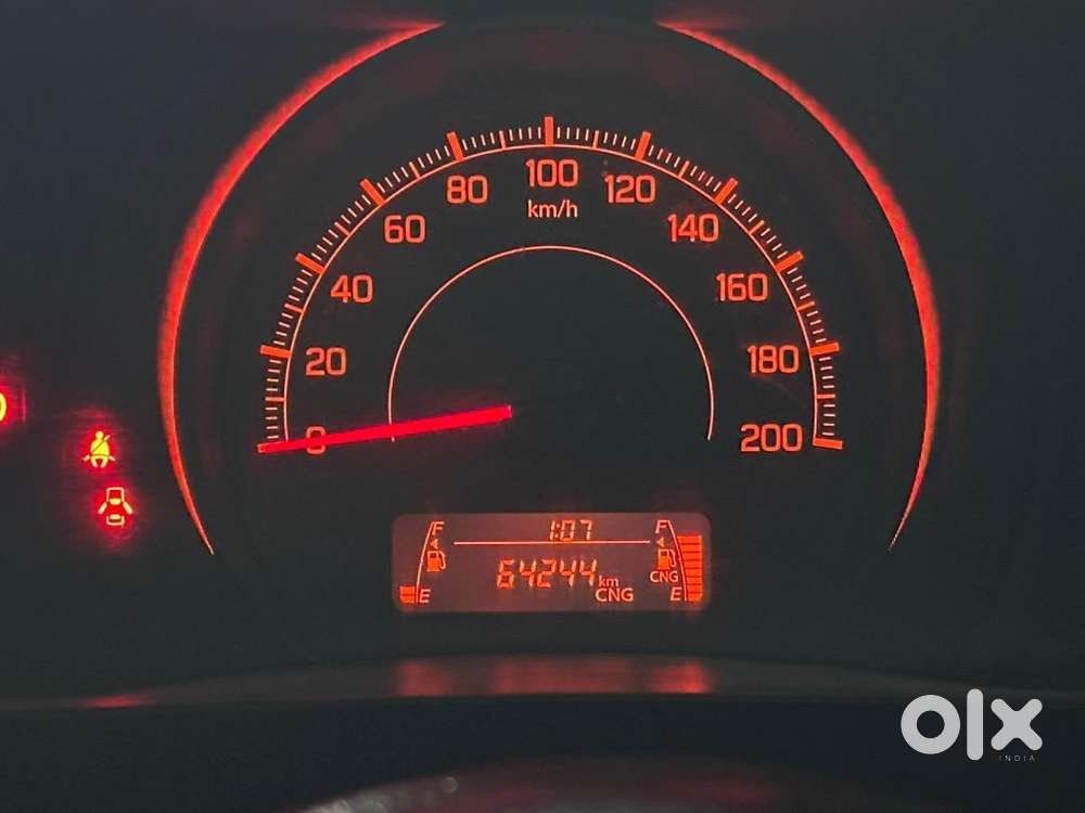 Touch Screen / Camera & All Accoseries Complete With Best Condition