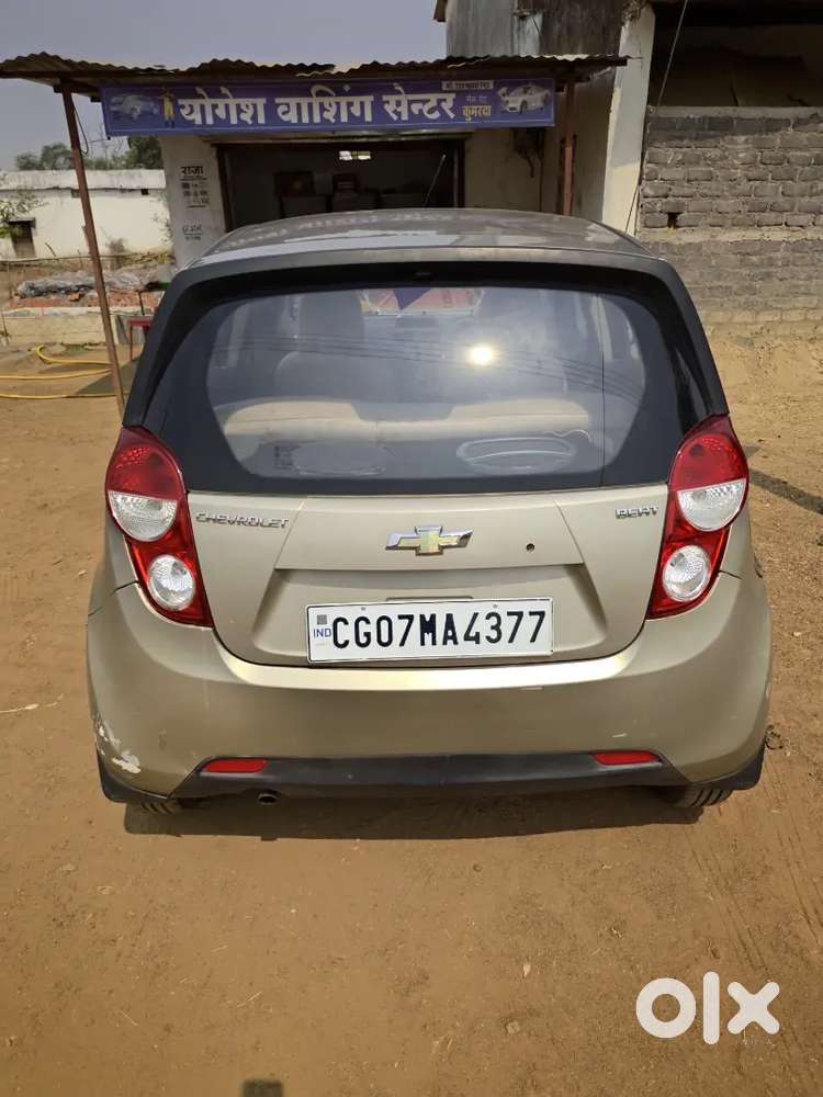 Call Only For Purchase Mind