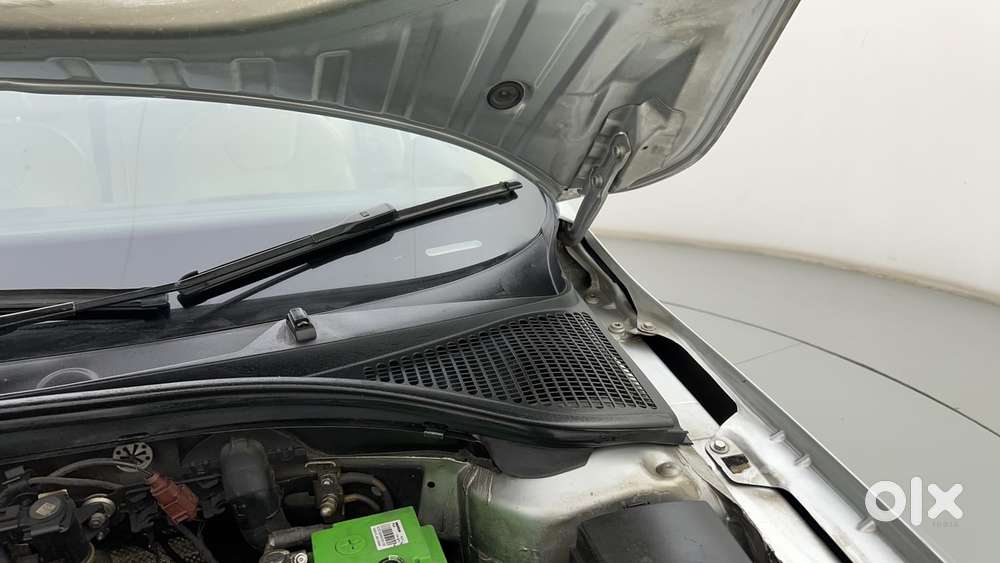 Skoda Octavia 2013-2017 Elegance 2.0 Tdi At, 2015, Diesel