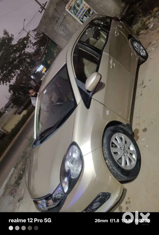 I Want To Sell My Car