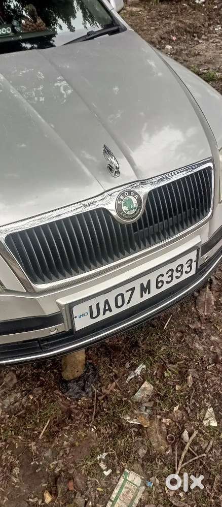2006 Model 2026 Tak Valid Tyre New Condition
