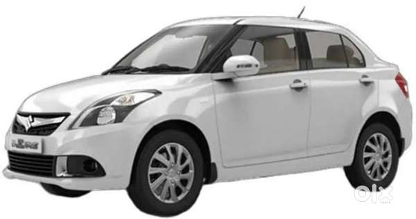 Need driver for ola uber rapido