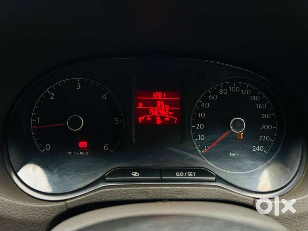 Skoda Rapid 2013-2016 1.5 Tdi At Ambition With Alloy Wheel, 2015, Di..