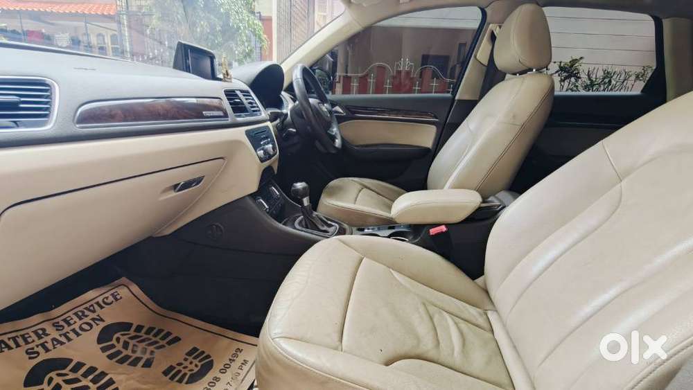 Audi Q3 2.0 35 Tdi Quattro Premium Plus, 2015, Diesel