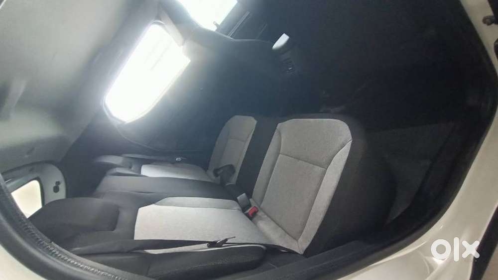 Renault Kiger Rxt Amt Opt, 2025, Petrol