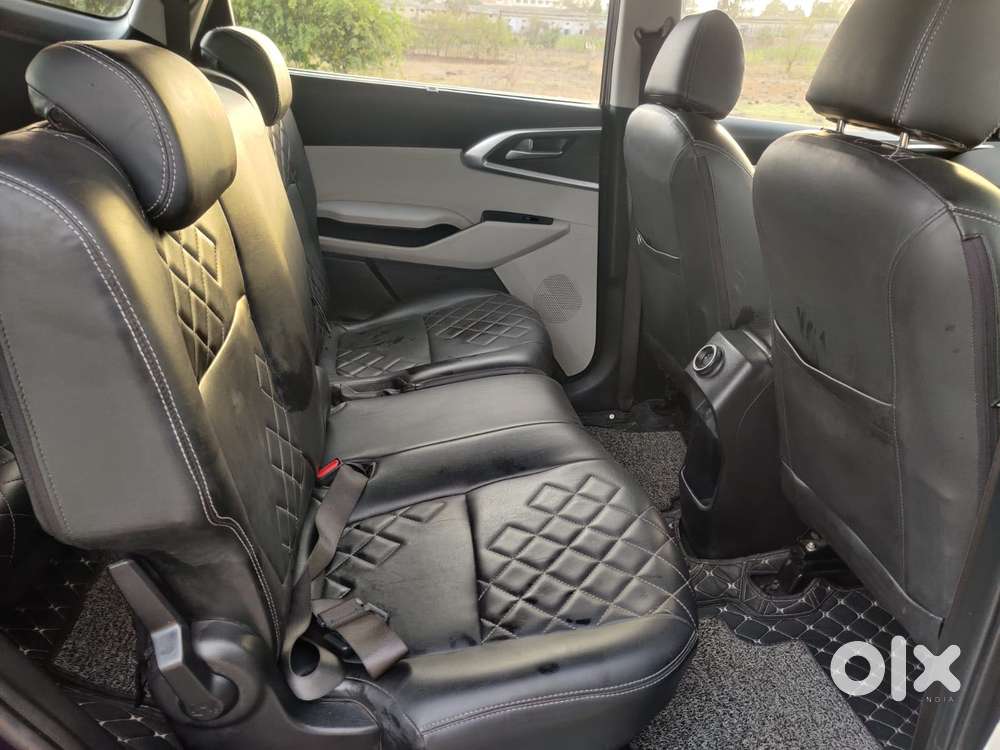 Kia Carens 1.4 Prestige Plus Turbo 7 Str, 2023, Diesel