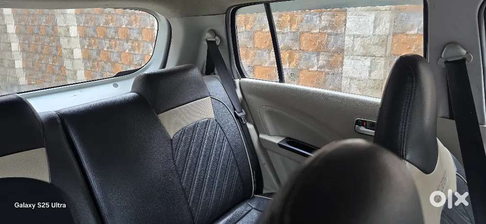 Maruti Suzuki Celerio Automatic  2020 Reg,dealer Plz Stay Away.