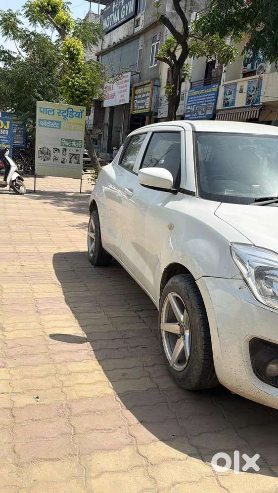 Maruti Suzuki Hybrid 2021