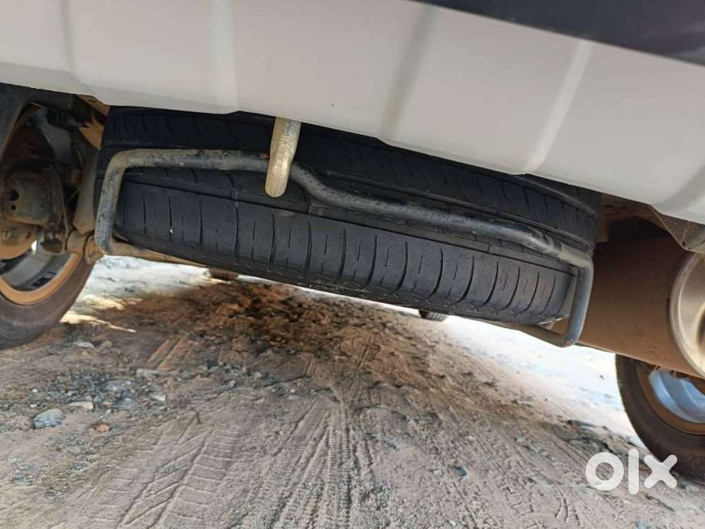 Maruti Suzuki Xl6 1.5 Alpha Mt, 2019, Petrol