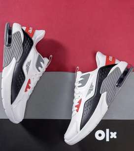 Olx cheap nike huarache