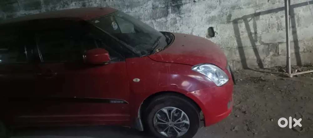 Mint Condition Recently Service Done And New Battery