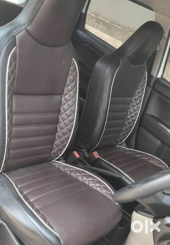 Maruti Suzuki Wagon R 1.0 Lxi Cng Limited Edition, 2020, Cng & Hybri..